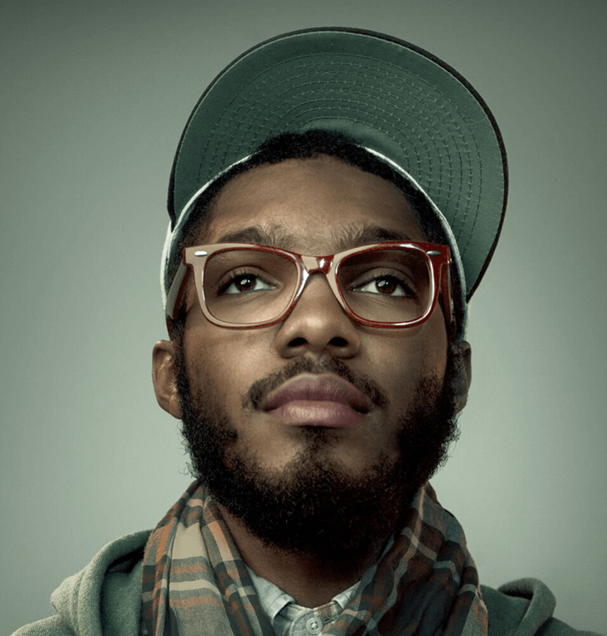 Lung Cancer Alliance No One Deserves To Die