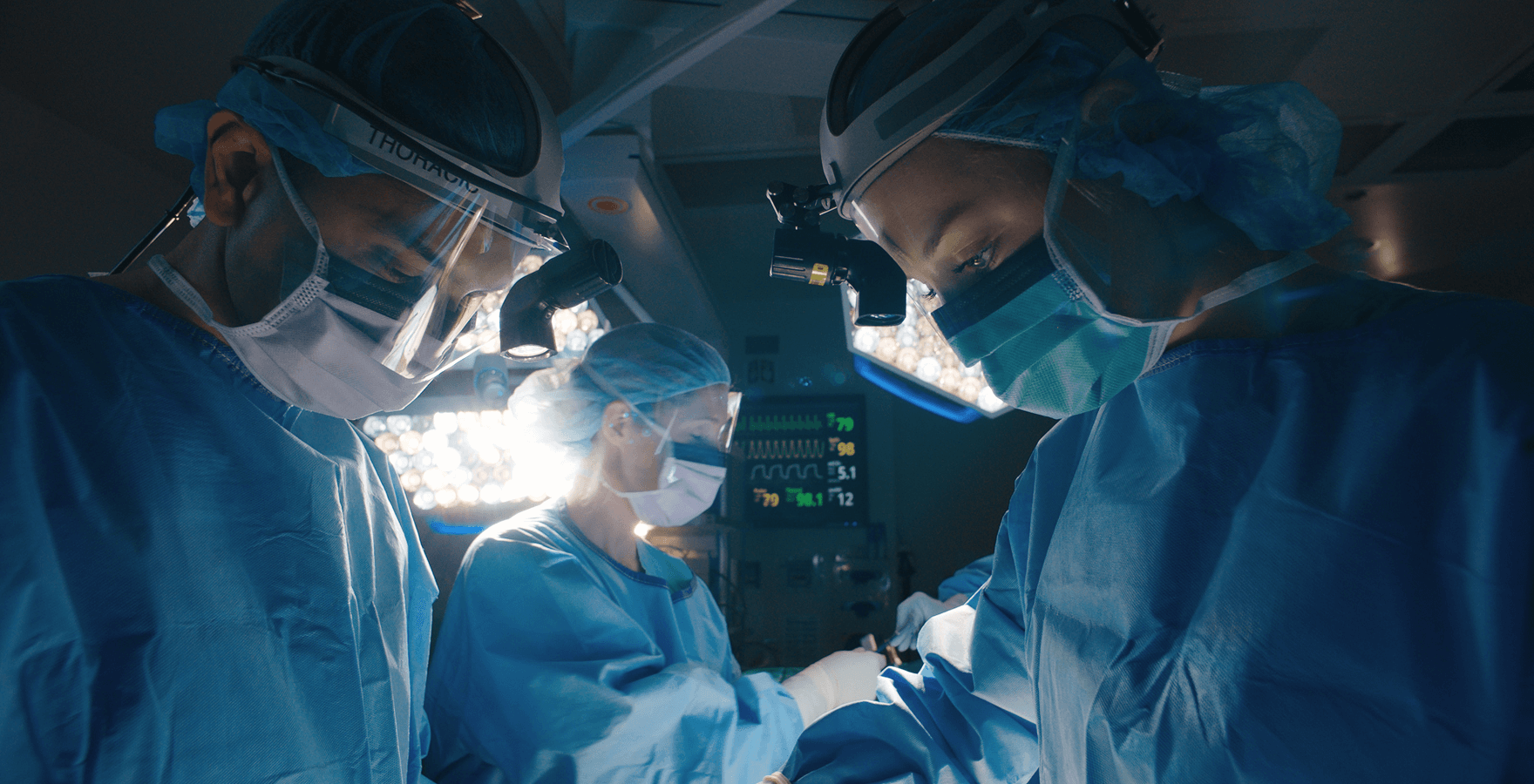 Northwestern Medicine Better