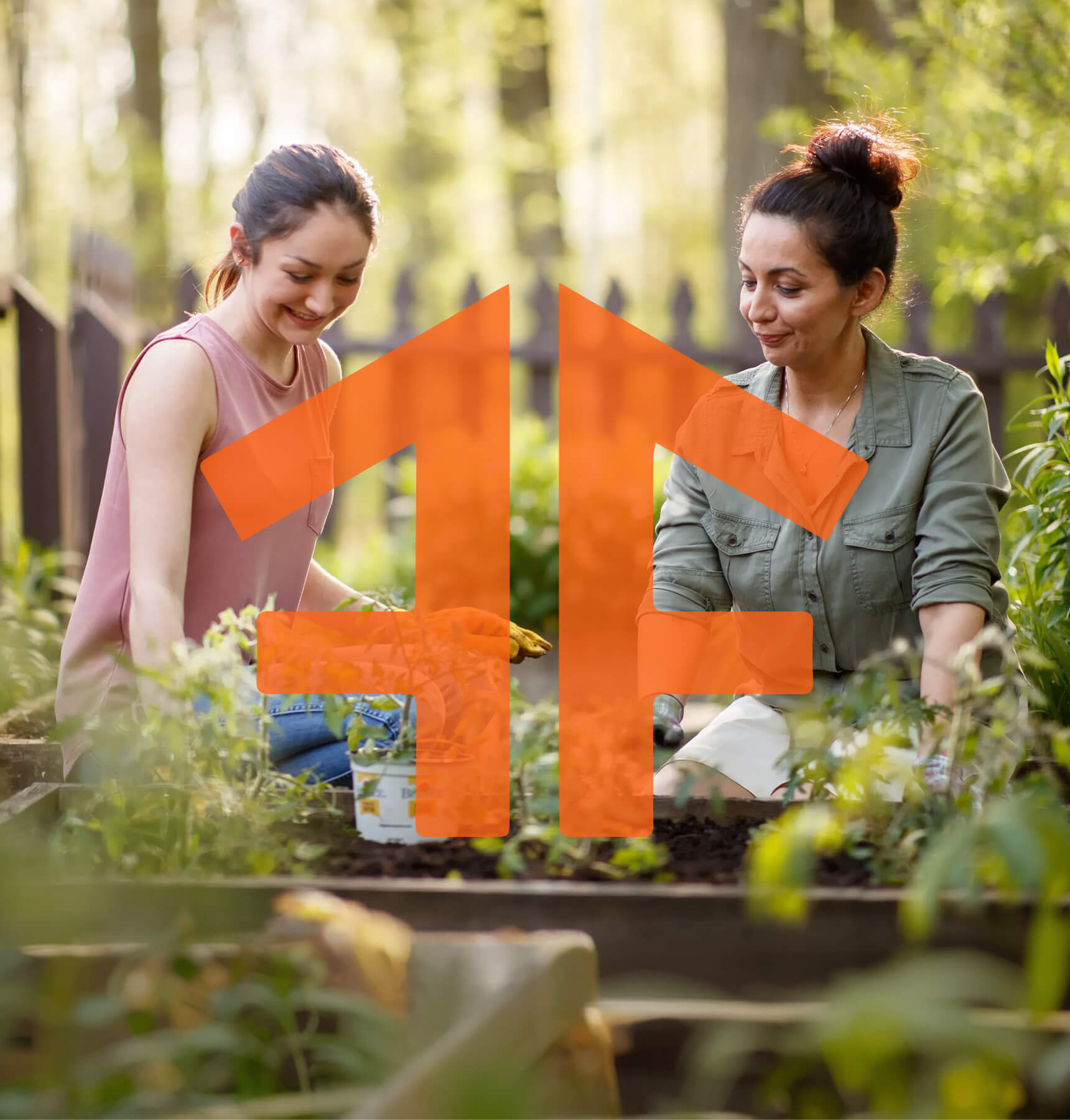 Fleet Farm Built For Real Life