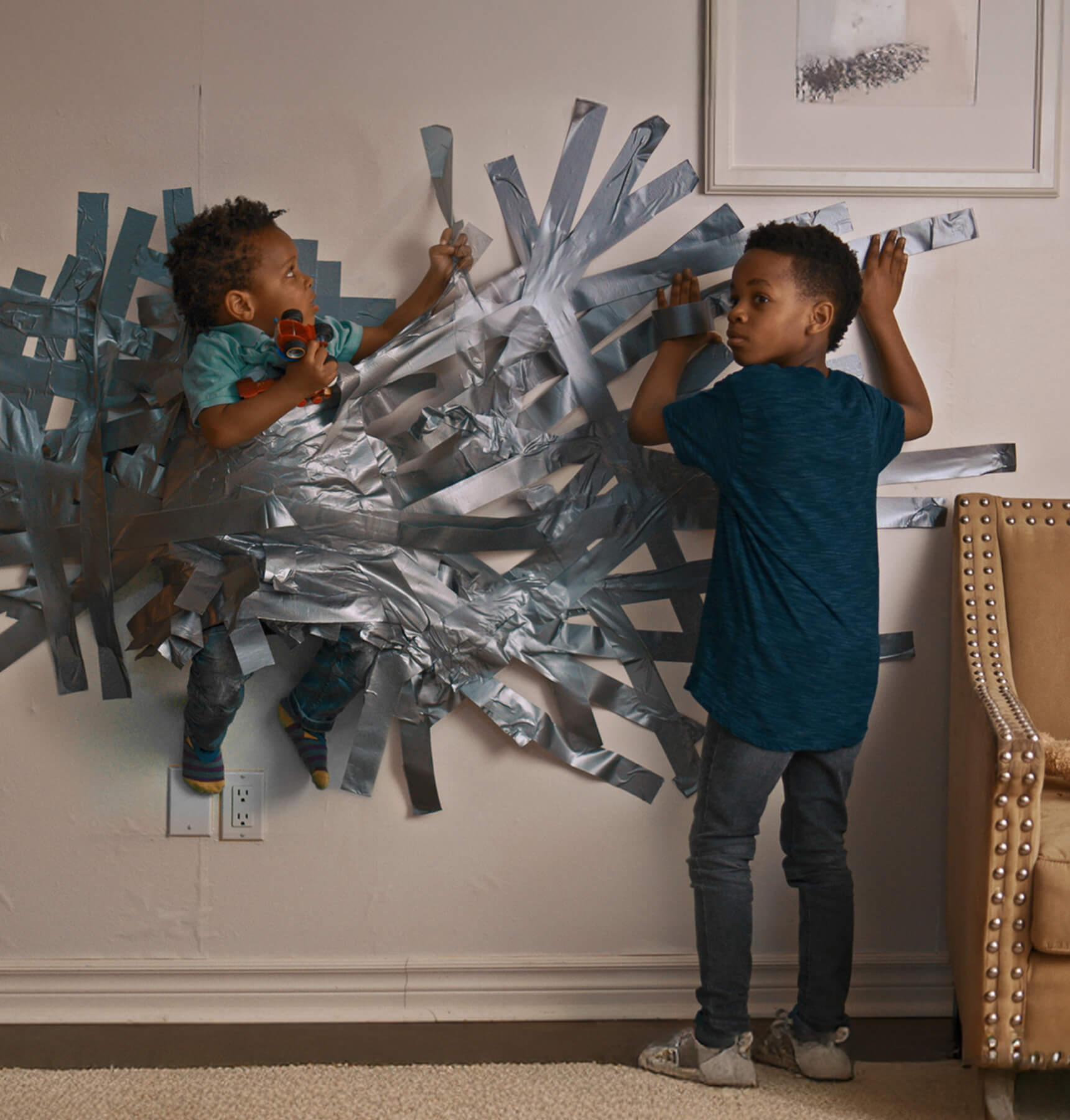 World Finance Get Back To The Good