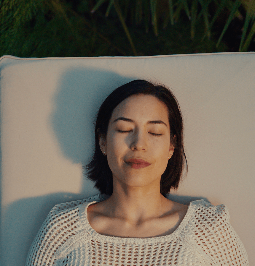 Nordic Naturals Work