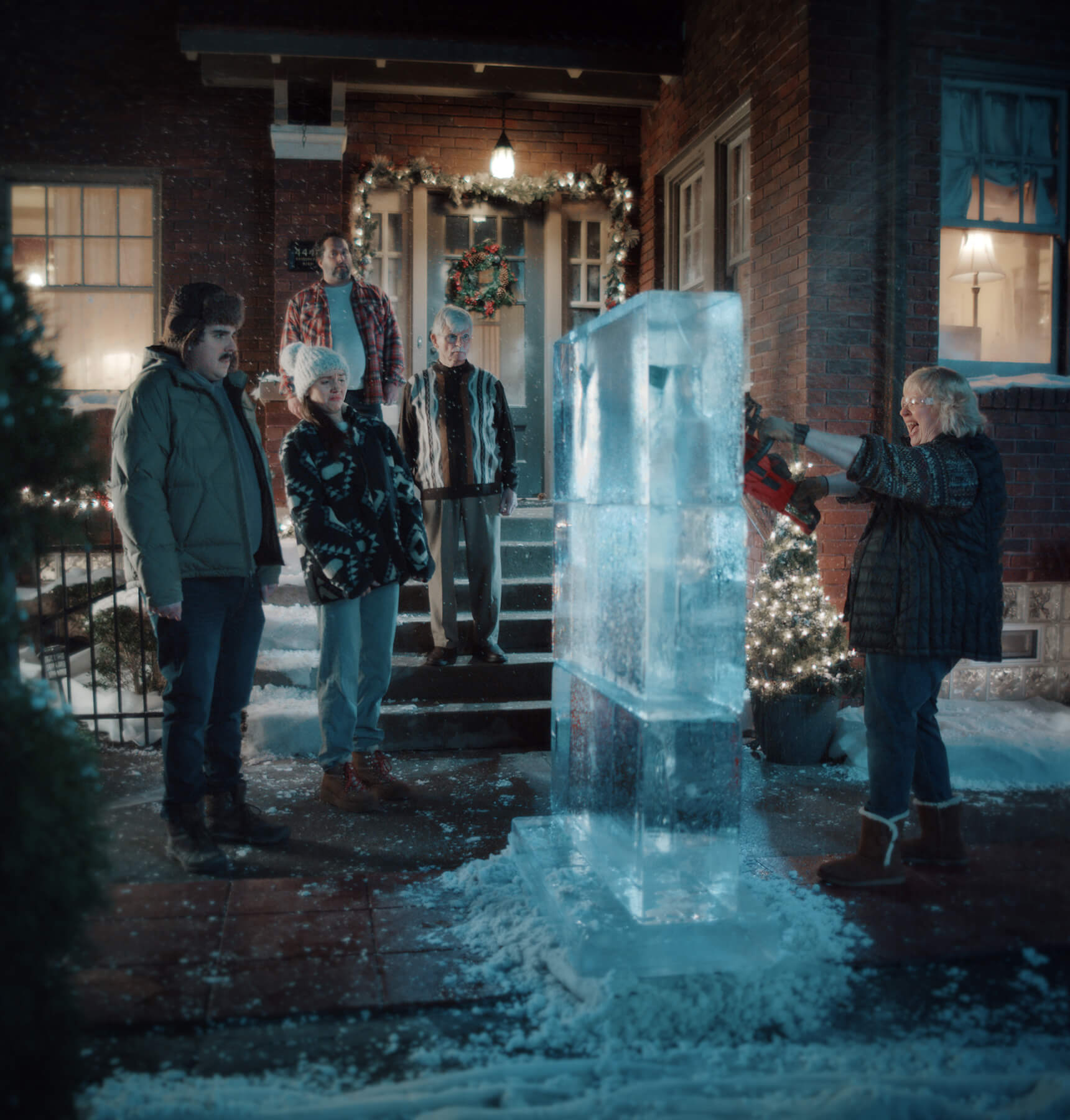 hoosier lottery tradition to fruition